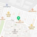 GS25사천엘크루점 이미지