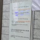 여수 하모 샤브샤브 맛집 당머리 첫집 내돈내산 후기
