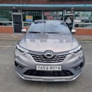 오토바디 주식회사 이미지