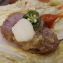 대덕골보쌈칼국수 이미지