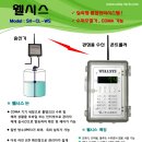 SH시스템 이미지