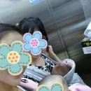 동정세차장 이미지