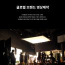 트리플윈 이미지