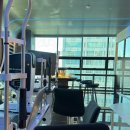 제이린안과의원 이미지