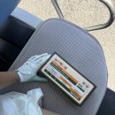 ㈜타이어프로하나로점 | 골프 비타민 추천! 라운딩 전 체력·관절 다 챙기는 뉴콘액티브 후기 🏌️