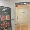 역삼-1481 이미지