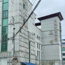파리바게뜨(익산삼성점) 이미지