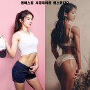 쎈스튜디오 이미지