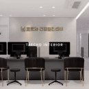 태초메디칼 이미지