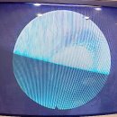 삼전동 공영주차장 이미지