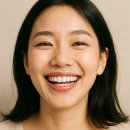 분당-198 이미지