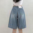 839 Daum카페