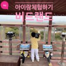 서산 버드랜드 (ft. 체험, 전망대, 어린이날 행사)