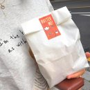 하나로베이커리시기점 | 마감히어로 어플 이용 후기, 빵 베이커리 맛집 마감 할인 앱 추천인