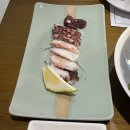 동인회식당 이미지