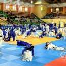 동해시생활환경센터 이미지