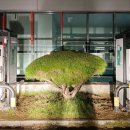 전기차충전소_인재개발원 이미지