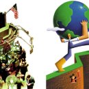 협동조합 다다 이미지