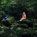 서울시립 북서울 미술관 이미지