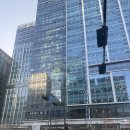 중화요리(황금쟁반짜장) | 가산 맛집 중화요리연 가산 본점 쟁반짜장, 연짬뽕 먹은 후기