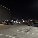 충남 홍성 맥도날드DT점 치즈할라피뇨쿼터파운드 솔직후기