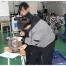 친절자동차부분정비 이미지