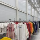 세컨샵 | 서울 빈티지 양주 가볼만한 곳 대형 구제 샵 세컨트레이더스 득템 후기