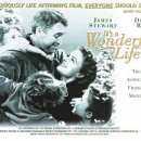 멋진인생 [It&#39;s A Wonderful Life, 1946] 이미지