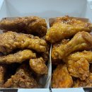 파리바게뜨 구미산동점 | 21살의 첫 페이지