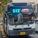 오동약국 이미지