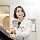 신사중앙의원 이미지