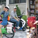 (주)여행담 이미지