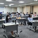 한국직업훈련평생교육원