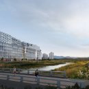 현대(단지내)공인중개사사무소 이미지