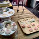 ㈜디지아이 이미지