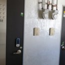 장승포로 이미지