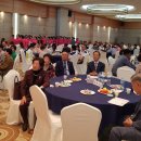 하일복지관 이미지