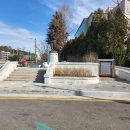 박차정 의사 동상 이미지