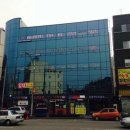 인헌동-21 이미지