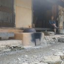 김삿갓어둔골 이미지