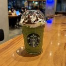 아놀드홍짐 | 주간회고 Week(2) • 김송이님 생존입니다. 다음 라운드 진출입니다.