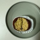 오밀조밀베이크샵 | <송파:맛집> 두바이쫀득쿠키 #오밀조밀베이크샵 추천 후기 및 오픈런 웨이팅