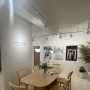 W. #12- 바이서정 셀렉 후기+ 사설보정후기 (한얼포토, WS디자인, 더봄리터칭)