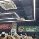 151. [여수 가볼만한곳] 여수 맛집 여수게장 낭만별식, 여수 벽화마을 낭만카페, 마래2터널 후기
