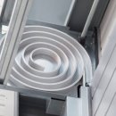 항만세차장 이미지