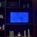 커플 드래곤 | [W15] 서울 스몰웨딩, 용산 드래곤시티 랑데부홀 본식 리얼 후기