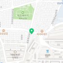 하삼동커피가야벽산점 이미지