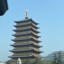 블루원 컴퍼니