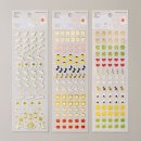 시즌 뷰 이미지