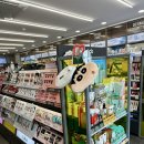 올리브영 화곡역점 이미지